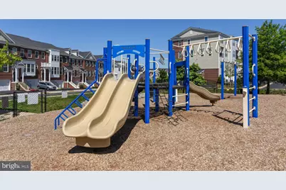 20630 Sibbald Square, Ashburn, VA 20147 - Photo 36