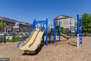 20630 Sibbald Square, Ashburn, VA 20147 - Photo 36