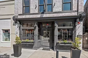 211 Miles Hawk Terrace, Purcellville, VA 20132 - Photo 6