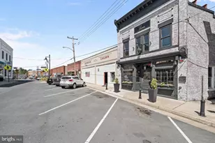 211 Miles Hawk Terrace, Purcellville, VA 20132 - Photo 8