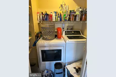 110 W O Street, Purcellville, VA 20132 - Photo 16