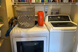 110 W O St, Purcellville, VA 20132 - Photo 16