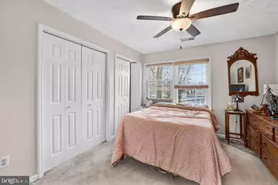 110 W O Street, Purcellville, VA 20132 - Photo 12