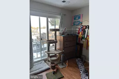 110 W O Street, Purcellville, VA 20132 - Photo 12