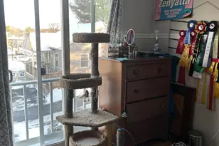 110 W O St, Purcellville, VA 20132 - Photo 12