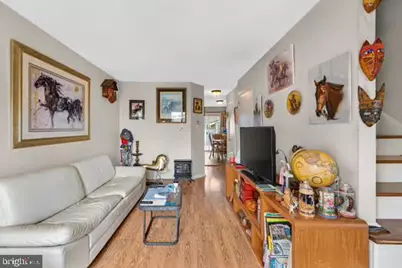 110 W O Street, Purcellville, VA 20132 - Photo 6