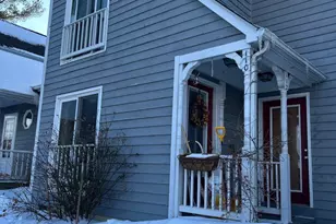 110 W O St, Purcellville, VA 20132 - Photo 2