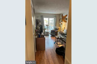 110 W O Street, Purcellville, VA 20132 - Photo 4