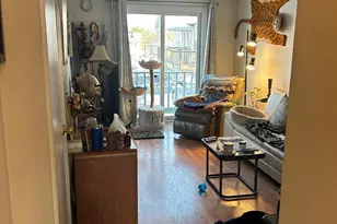 110 W O St, Purcellville, VA 20132 - Photo 4