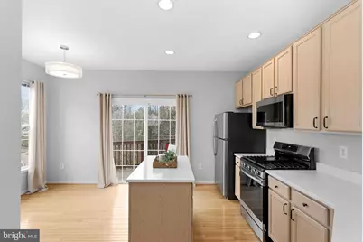 43722 Clear Lake Square, Ashburn, VA 20147 - Photo 14