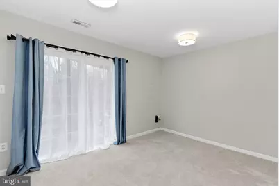 43722 Clear Lake Square, Ashburn, VA 20147 - Photo 24