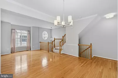 43722 Clear Lake Square, Ashburn, VA 20147 - Photo 8