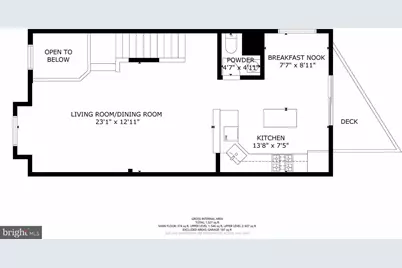 43722 Clear Lake Square, Ashburn, VA 20147 - Photo 34