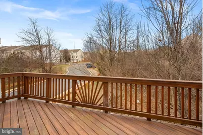43722 Clear Lake Square, Ashburn, VA 20147 - Photo 26
