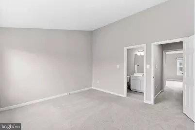 43722 Clear Lake Square, Ashburn, VA 20147 - Photo 18