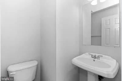 43722 Clear Lake Square, Ashburn, VA 20147 - Photo 16