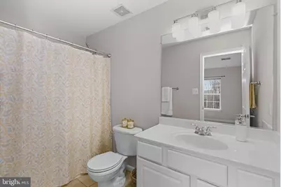 43722 Clear Lake Square, Ashburn, VA 20147 - Photo 20