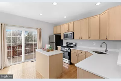 43722 Clear Lake Square, Ashburn, VA 20147 - Photo 10