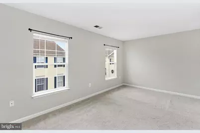 43722 Clear Lake Square, Ashburn, VA 20147 - Photo 22