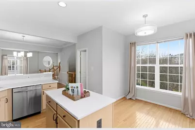 43722 Clear Lake Square, Ashburn, VA 20147 - Photo 12