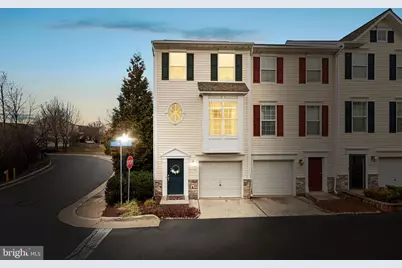 43722 Clear Lake Square, Ashburn, VA 20147 - Photo 30