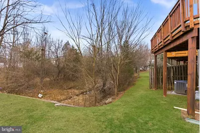 43722 Clear Lake Square, Ashburn, VA 20147 - Photo 28