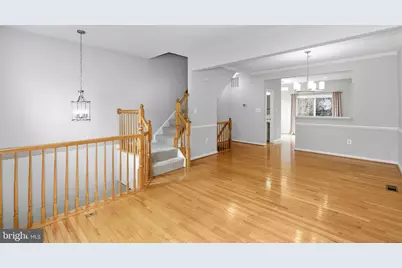 43722 Clear Lake Square, Ashburn, VA 20147 - Photo 6