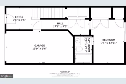 43722 Clear Lake Square, Ashburn, VA 20147 - Photo 32