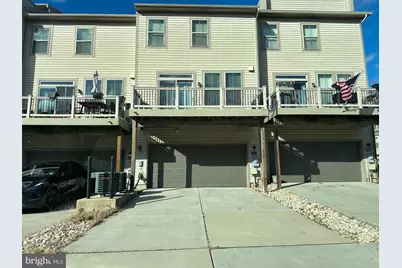 43431 Robey Square, Ashburn, VA 20148 - Photo 2