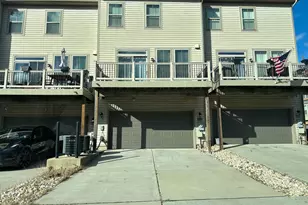 43431 Robey Sq, Ashburn, VA 20148 - Photo 2