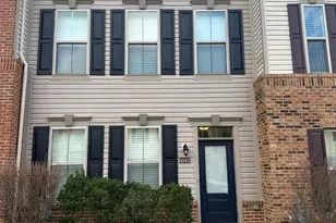 43431 Robey Sq, Ashburn, VA 20148 - Photo 1