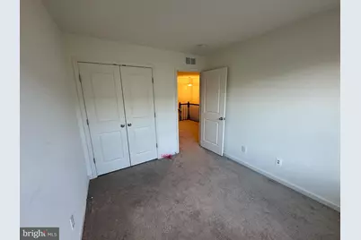 43431 Robey Square, Ashburn, VA 20148 - Photo 20