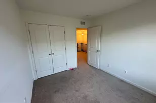 43431 Robey Sq, Ashburn, VA 20148 - Photo 20