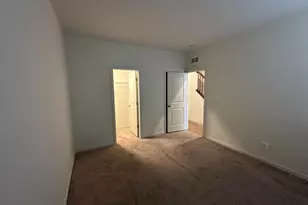 43431 Robey Sq, Ashburn, VA 20148 - Photo 10