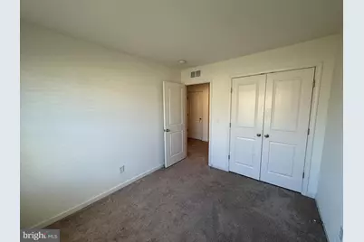 43431 Robey Square, Ashburn, VA 20148 - Photo 22