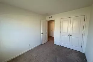 43431 Robey Sq, Ashburn, VA 20148 - Photo 22