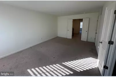 43431 Robey Square, Ashburn, VA 20148 - Photo 24