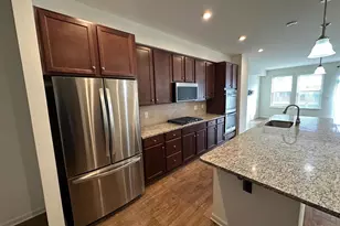 43431 Robey Sq, Ashburn, VA 20148 - Photo 6
