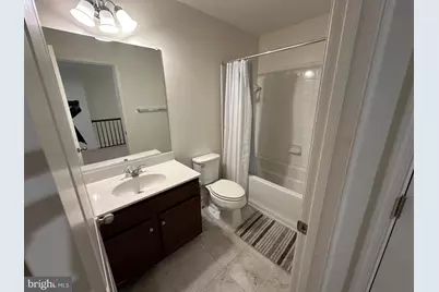 43431 Robey Square, Ashburn, VA 20148 - Photo 18