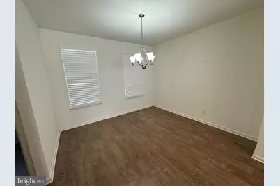 43431 Robey Square, Ashburn, VA 20148 - Photo 12