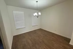 43431 Robey Sq, Ashburn, VA 20148 - Photo 12