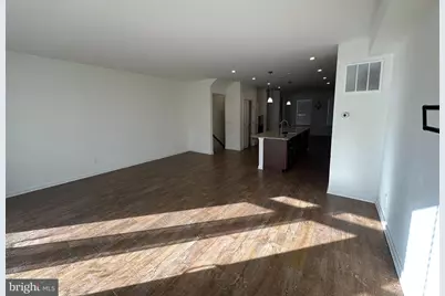 43431 Robey Square, Ashburn, VA 20148 - Photo 4