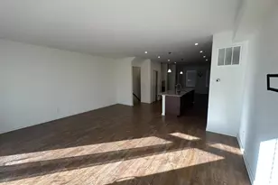 43431 Robey Sq, Ashburn, VA 20148 - Photo 4