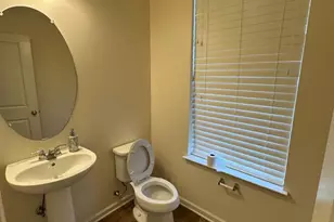 43431 Robey Sq, Ashburn, VA 20148 - Photo 14