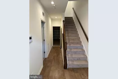 43431 Robey Square, Ashburn, VA 20148 - Photo 8