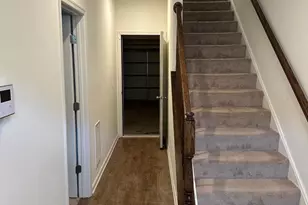 43431 Robey Sq, Ashburn, VA 20148 - Photo 8