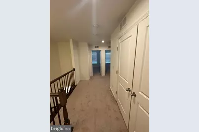 43431 Robey Square, Ashburn, VA 20148 - Photo 16