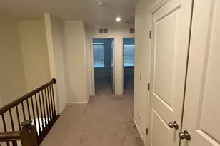 43431 Robey Sq, Ashburn, VA 20148 - Photo 16