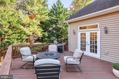 21027 Forest Highlands Court, Ashburn, VA 20147 - Photo 36