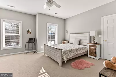 21027 Forest Highlands Court, Ashburn, VA 20147 - Photo 18